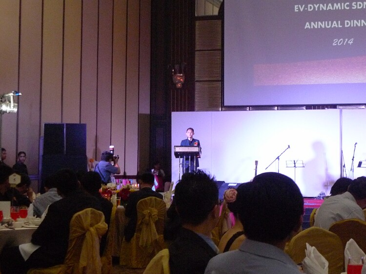 20140628 EVD - 11 20140628 EVD - 11
